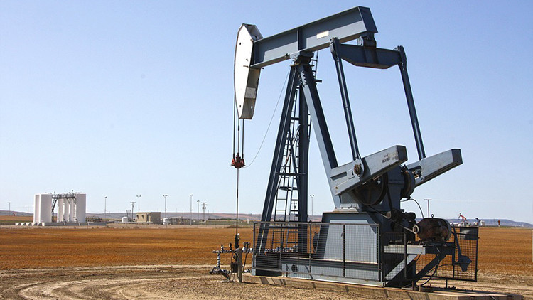¿Qué le deparará el 2016 al petróleo?