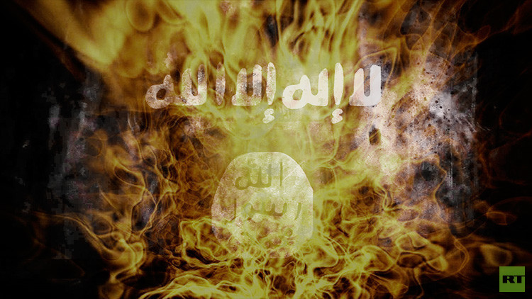 ¿Será erradicado el Estado Islámico en 2016?
