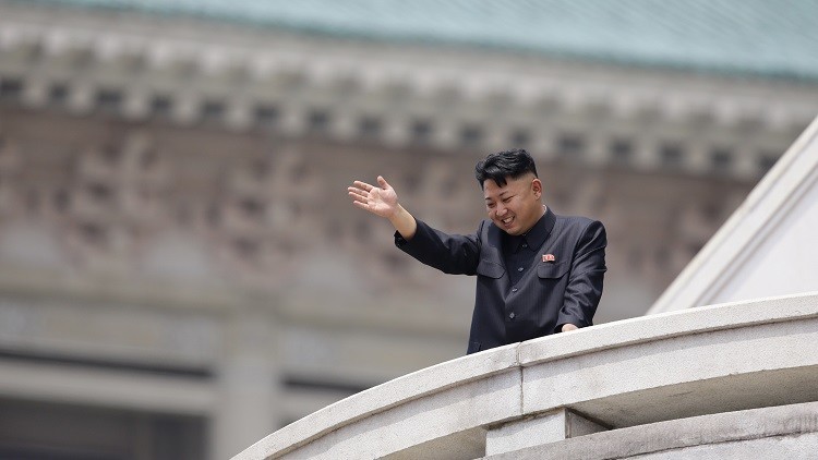 ¿Qué le deparará al mundo la exitosa prueba de Corea del Norte?