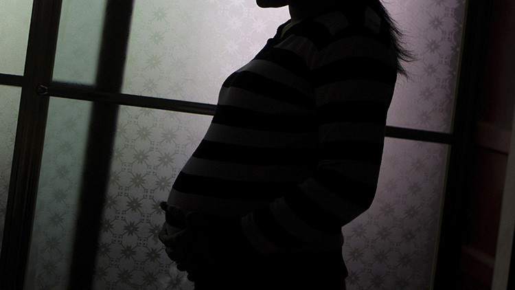 Mujeres embarazadas, víctimas comunes de la negligencia médica en México