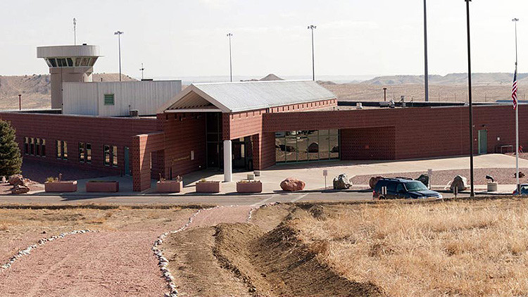 Escápate si puedes: Qué tipo de cárceles le aguardan a 'El Chapo' Guzmán en EE.UU.