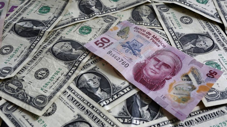 ¿Qué le espera a las monedas latinoamericanas en los próximos días?