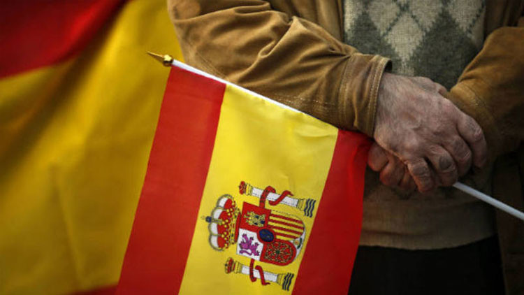 Gambito de Rajoy: ¿Qué le espera a España ahora?