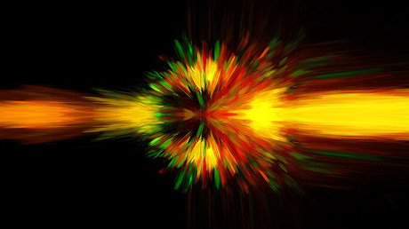 Experimento sin precedentes: China probará el teletransporte cuántico de más de 1.200 kilómetros