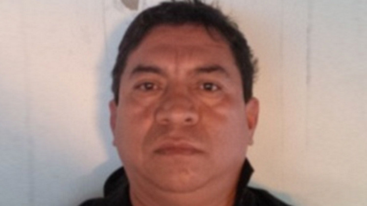 México: Capturan al presunto líder del cártel de los Beltrán Leyva