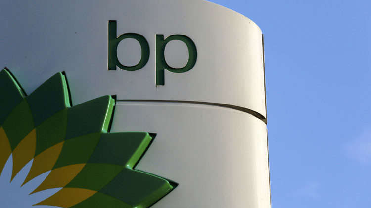 ¿Se puede perder algo más? Las ganancias del BP bajan casi un 100% 