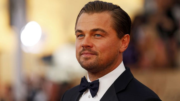 No se quedará sin premio: este año DiCaprio por fin recibirá un 'Oscar' (video)