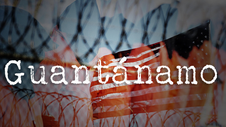 ¿Será verdad esta vez? Los puntos clave del plan de Obama para cerrar Guantánamo