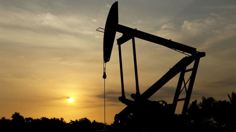 Venezuela: "La crisis petrolera ha sido diseñada para dañar a Rusia e Irán"
