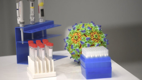 ¿Cáncer ya no es un problema? Desarrollan un método revolucionario de detección temprana