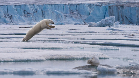 Viaje a Noruega: Estas fotos panorámicas de maravillas naturales lo dejarán sin palabras