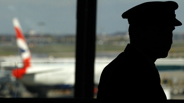 Piénselo dos veces antes de viajar: los pilotos eligen los peores aeropuertos del mundo