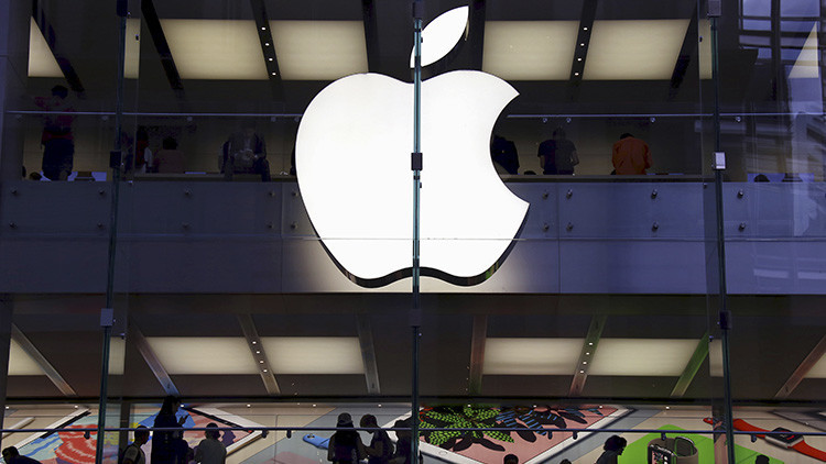 Apple desata la polémica al "burlarse de la gente pobre"