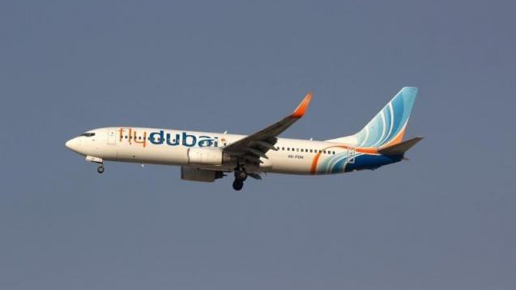 Exclusiva: Pilotos de Flydubai confirman a RT sus terribles condiciones de trabajo