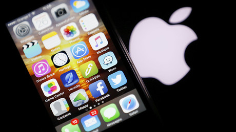 Nuevo iPhone a la vista: así es la versión económica del dispositivo de Apple