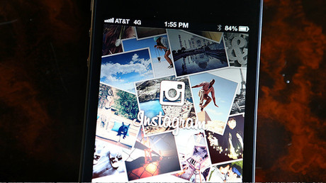 Instagram ya no será lo que era