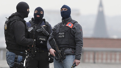 Los atentados terroristas serán una nueva realidad de Europa