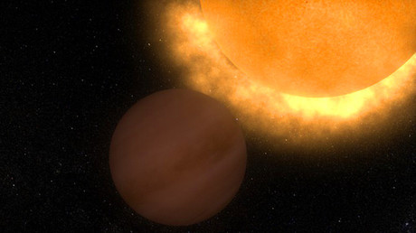 El Sol, acusado de 'secuestro'