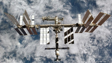 ¿Qué sabe usted sobre la exploración del cosmos?: compruebe sus conocimientos con este test