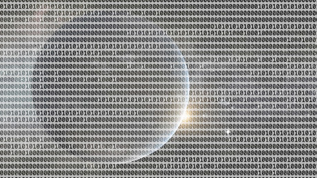 ¿Puede descifrar este mensaje 'extraterrestre'?: Un físico propone una curiosa tarea