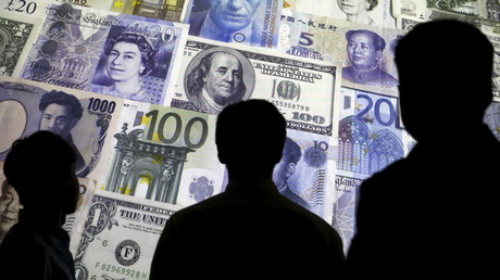 Seis rasgos sorprendentes que tienen en común los más ricos del mundo