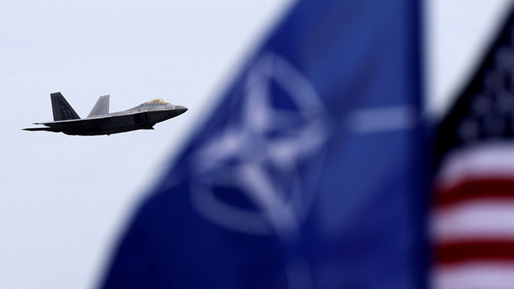 'Finita la commedia': el Ministerio de Defensa ruso predice el desenlace de la histeria de la OTAN 