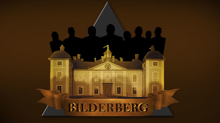Bilderberg 2016: Los 'más poderosos' se encuentran en Dresde para decidir el destino del planeta