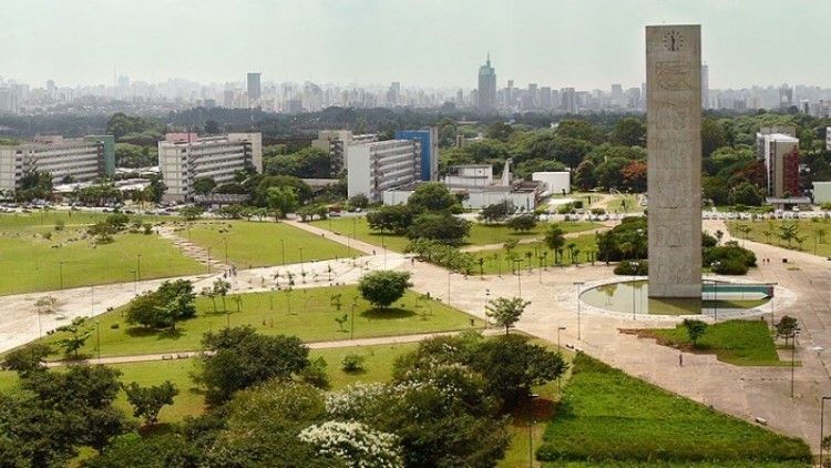 Un estudio revela cuál es la mejor universidad de América Latina