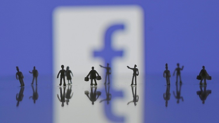 Facebook, en peligro: Un pequeño fallo que puede costarle su cuenta