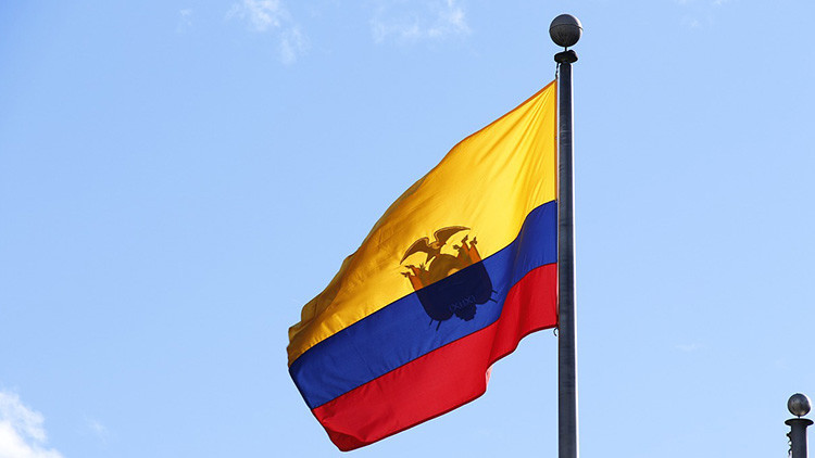 La CIA en Ecuador: Una larga 'guerra sucia' para desestabilizar el país
