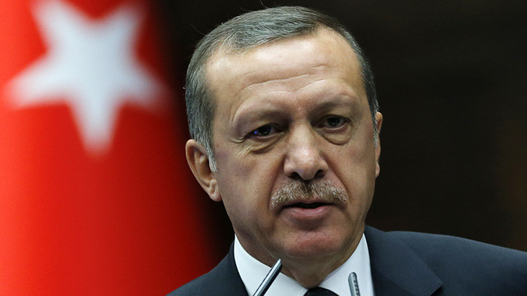 Erdogan pide disculpas a Putin: Las razones, las consecuencias y las preguntas en el aire