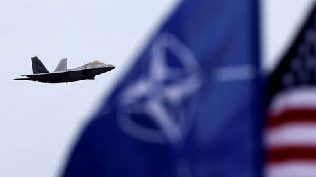'Finita la commedia': el Ministerio de Defensa ruso predice el desenlace de la histeria de la OTAN