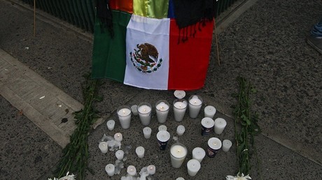 ¿Cuál es el verdadero papel del Estado Islámico en la masacre en Orlando?