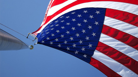 ¿Nueva Columbia? Washington lucha por convertirse en el 51 estado de EE.UU.