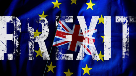 ¿El fin del sueño europeo? 'Brexit' o 'Bremain', los británicos deciden su futuro
