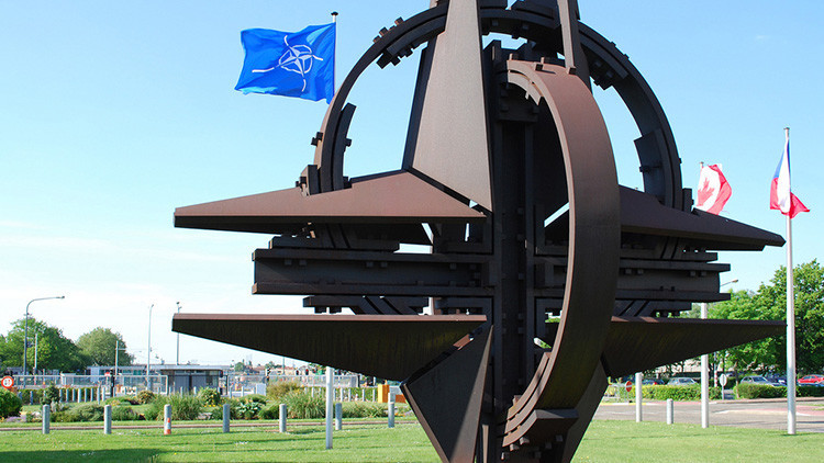 ¿Por qué es tan necesario para la OTAN provocar a Rusia?