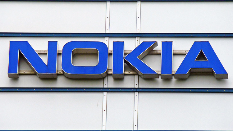 Se filtran las características de los nuevos teléfonos inteligentes de Nokia