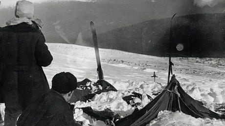 El KGB estaría detrás de la tragedia de la Montaña Muerta, uno de los mayores misterios del siglo XX