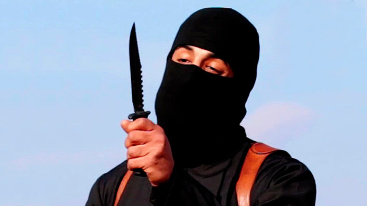 ¿Por qué nos odian?: el Estado Islámico revela 6 razones de su repudio a Occidente