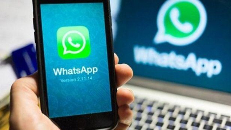 Una medida podría acabar con la privacidad de WhatsApp