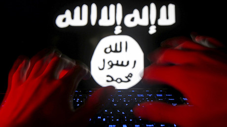 Google ha encontrado la manera de reeducar a los terroristas