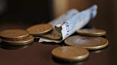¿Qué país tiene el mejor salario mínimo de América Latina?