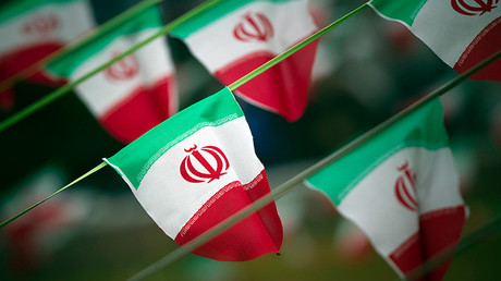 Irán vuelve a América Latina: ¿Qué significa para la región?