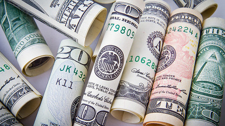 El portal Dólar Today y la manera de distorsionar la economía venezolana