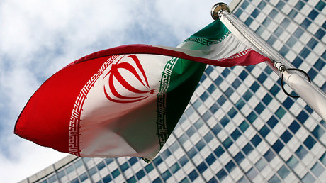 Irán en América Latina: el comienzo de una nueva era ante la inquieta mirada de Washington