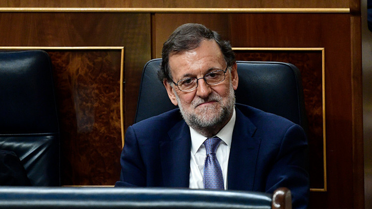 El Congreso rechaza definitivamente a Rajoy, ¿qué va a suceder a partir de ahora?