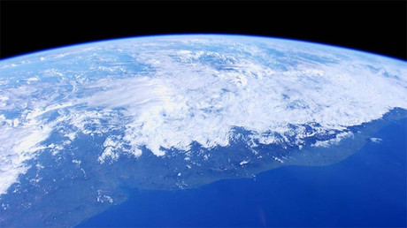 ¿Un 'cisne negro' o un cambio permanente? Un fenómeno climático de consecuencias desconocidas