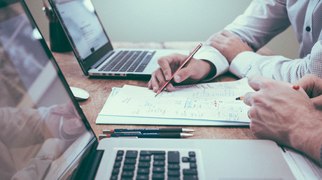 Descubra el mejor país latinoamericano para hacer negocios