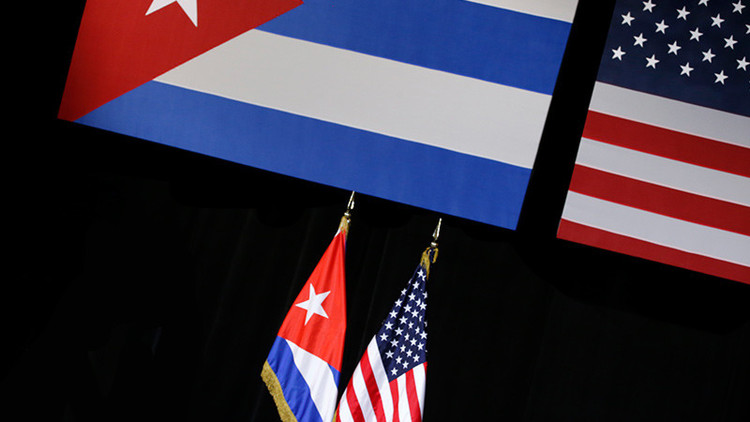 Clinton o Trump: ¿Cuál es el futuro de las relaciones cubano-estadounidenses tras las elecciones? 