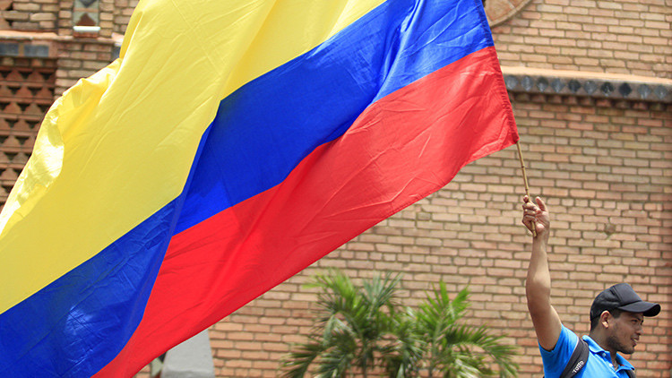 Incertidumbre en Colombia de cara a la cooperación con EE.UU. tras el triunfo de Trump